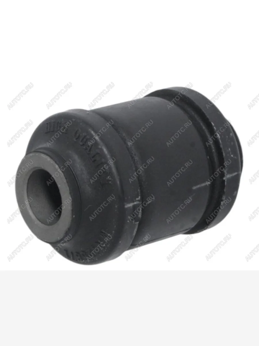 Сайлентблок Mitsubishi ASX 10-20  Lancer 02-17  Outlander 05-22  Citroen C4 Aircross 12-16  Mits RBI M24CY30W  в Керчи Республика Крым