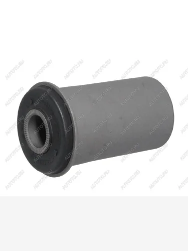 Сайлентблок Mitsubishi L200 96-06  Pajero 91-00  Pajero Sport 96-08  Challenger 96-01 RBI M24K77W