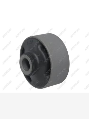 Сайлентблок Chery Tiggo T11 05-16  Mitsubishi ASX 10-20  Lancer 02-17  Outlander 02-22  Chery Fo RBI M24CY3WB