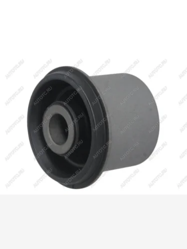 Сайлентблок Mitsubishi L200 07-  Pajero 99-20  Pajero Sport 08-17  Fiat Fullback 15-20  Mitsubis RBI M24T04P