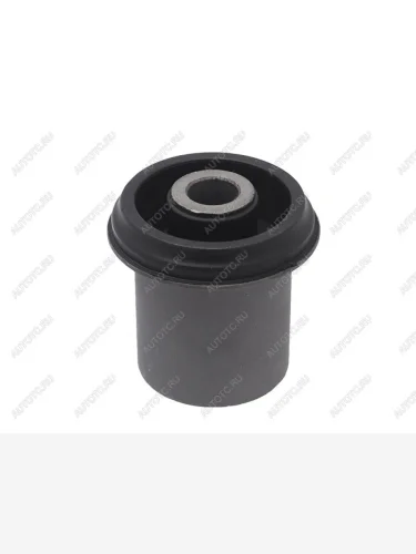 Сайлентблок Mitsubishi Pajero 99-06 RBI M24V75WB