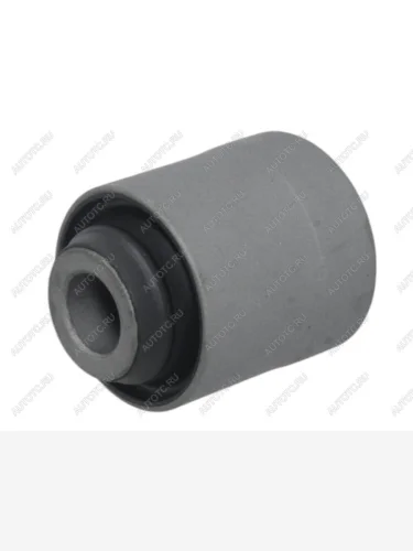 Сайлентблок Mitsubishi ASX 10-  L200 07-16  Lancer 95-17  Outlander 02-22  Chery Fora A21 06-10 RBI M2526ES