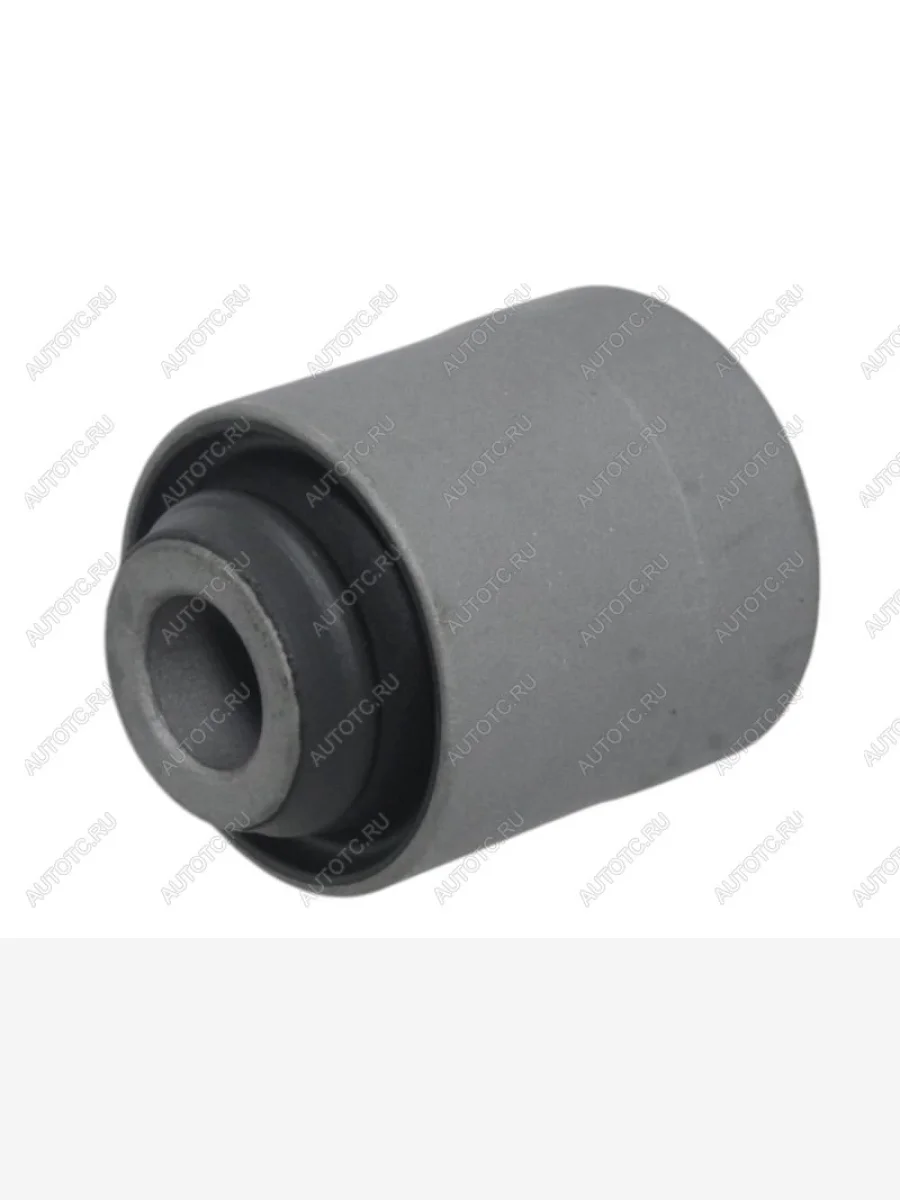 Сайлентблок Mitsubishi ASX 10-  L200 07-16  Lancer 95-17  Outlander 02-22  Chery Fora A21 06-10 RBI M2526ES  в Керчи Республика Крым