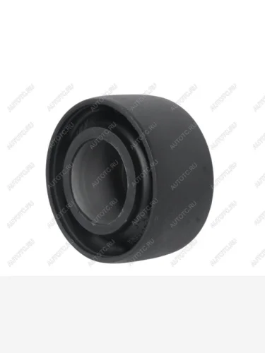 Сайлентблок Mitsubishi Pajero 99-20 RBI M25V730