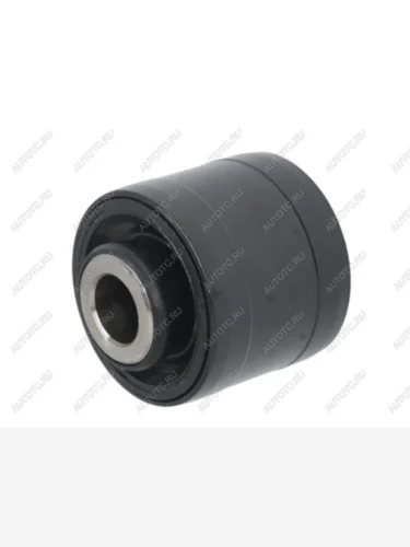 Сайлентблок Mitsubishi Lancer 02-10  Outlander 02-12  Airtrek 01-05  Carisma 95-05 (Сзади) RBI M25CS901T