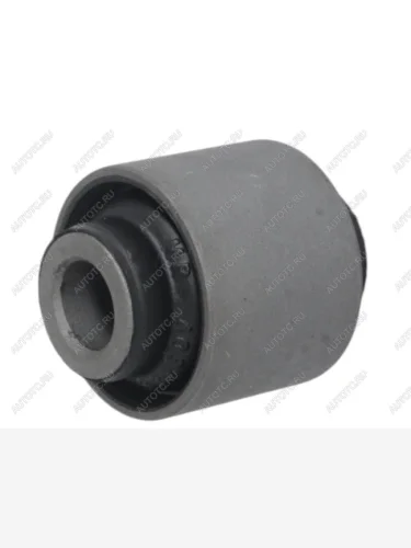 Сайлентблок Mitsubishi ASX 10-20  Lancer 07-17  Outlander 02-22  Citroen C4 Aircross 12-16  C-Cr RBI M25CS302