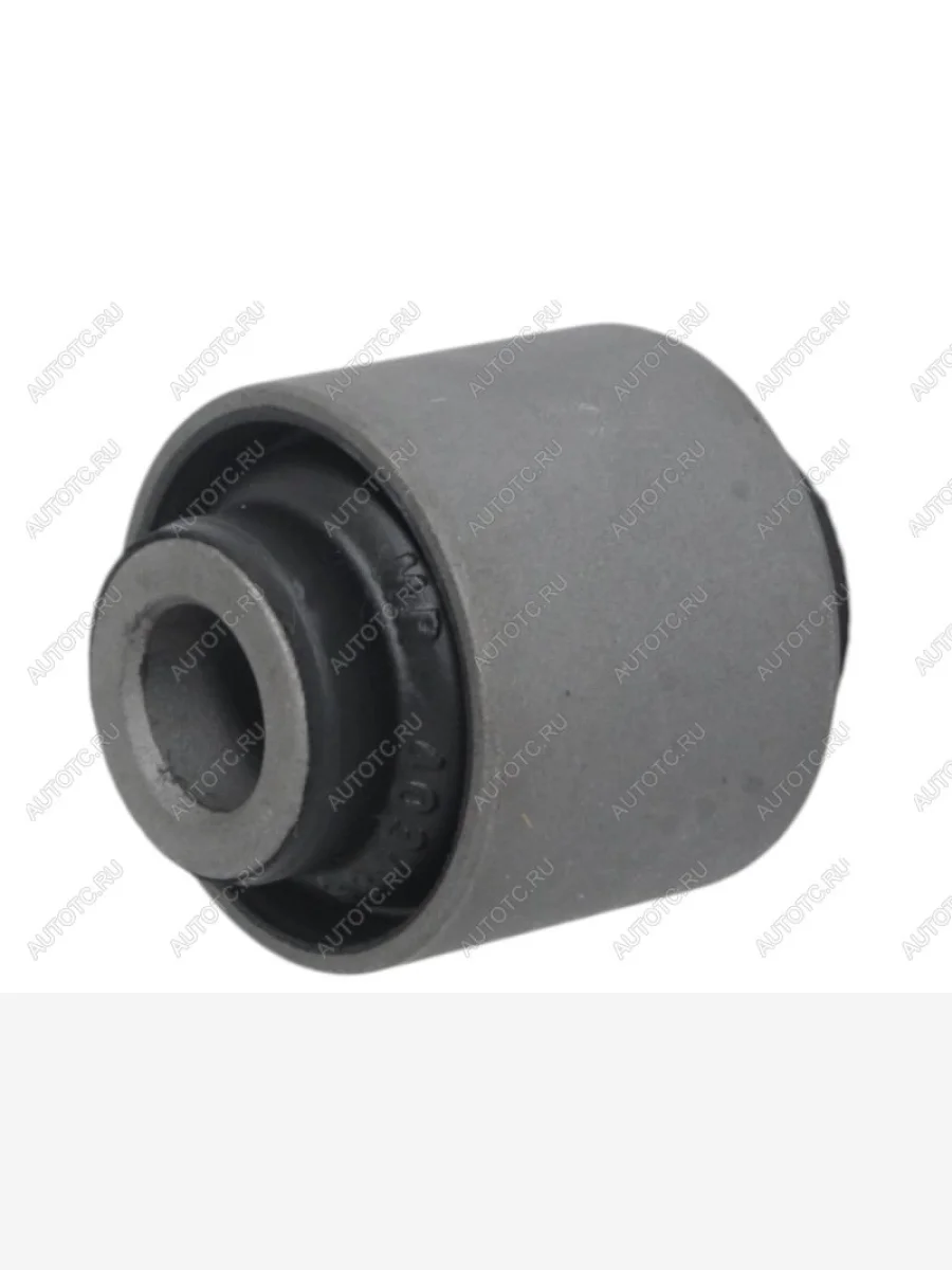 Сайлентблок Mitsubishi ASX 10-20  Lancer 07-17  Outlander 02-22  Citroen C4 Aircross 12-16  C-Cr RBI M25CS302  в Керчи Республика Крым