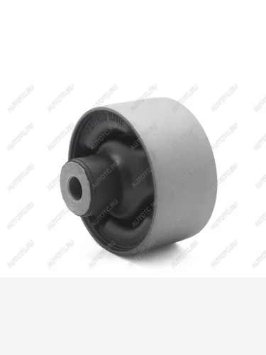 Сайлентблок Mitsubishi Lancer 02-10  Outlander 02-12  Airtrek 01-05 RBI M25CS30B