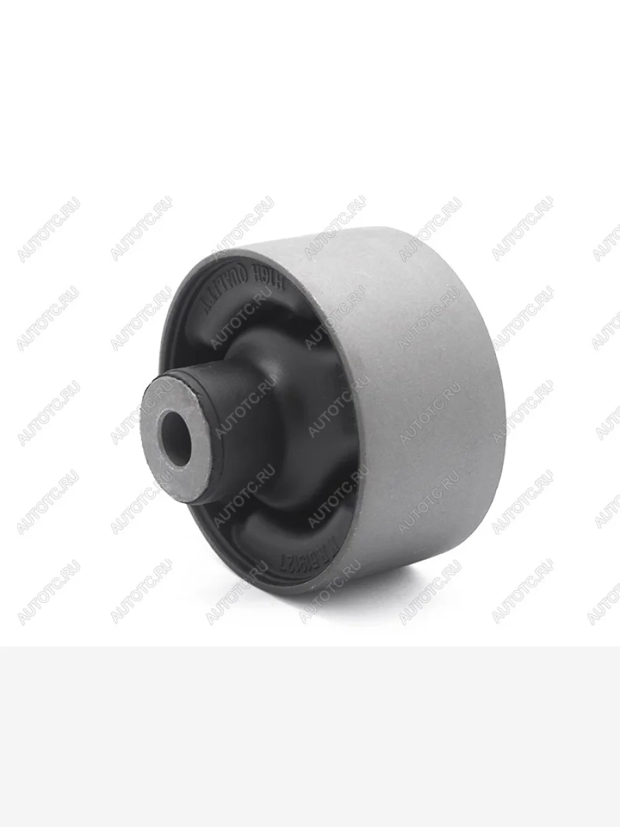 Сайлентблок Mitsubishi Lancer 02-10  Outlander 02-12  Airtrek 01-05 RBI M25CS30B  в Керчи Республика Крым