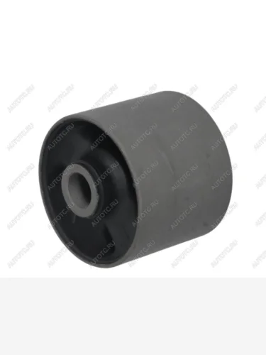 Сайлентблок Mitsubishi Pajero 99-20 RBI M25V75E