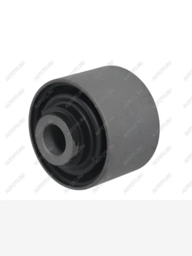 Сайлентблок Mitsubishi L200 07-16  Pajero Sport 96-  Challenger 96-01  Montero Sport 96-05 RBI M25PG40