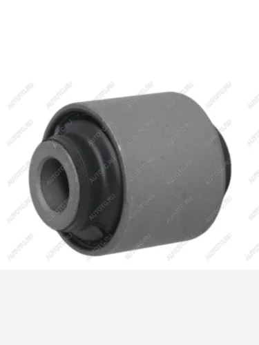 Сайлентблок Mitsubishi ASX 10-20  Lancer 07-17  Outlander 02-22  Citroen C4 Aircross 12-16  C-Cr RBI M25CS901S