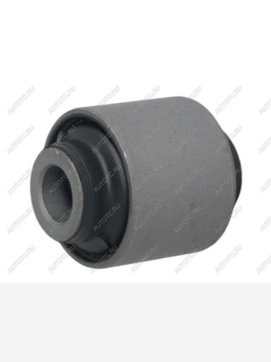 Сайлентблок Mitsubishi ASX 10-20  Lancer 07-17  Outlander 02-22  Citroen C4 Aircross 12-16  C-Cr RBI M25CS901S  в Керчи Республика Крым