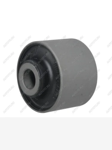 Сайлентблок Mitsubishi Pajero 91-00 RBI M25V45E