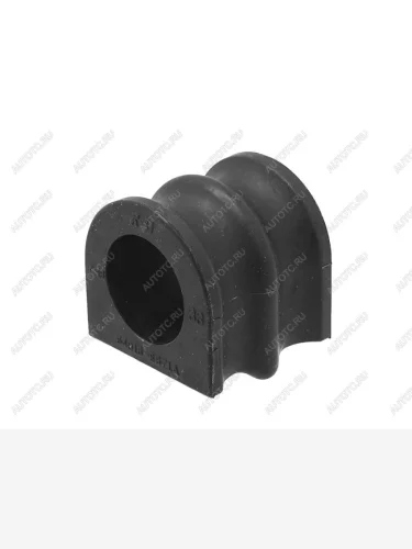 Втулка стабилизатора Nissan Frontier 04-21  Navara 04-15  Pathfinder 04-14  Xterra 05-08 (34,00) RBI N21NR40F