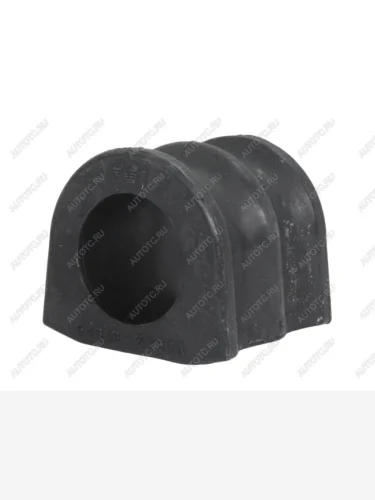 Втулка стабилизатора Infiniti QX56 04-10  Nissan Armada 03-16 RBI N21TA60F