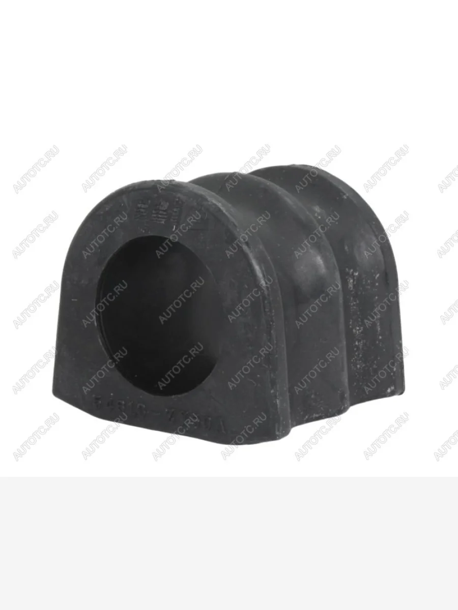 Втулка стабилизатора Infiniti QX56 04-10  Nissan Armada 03-16 RBI N21TA60F  в Самаре Самарской области