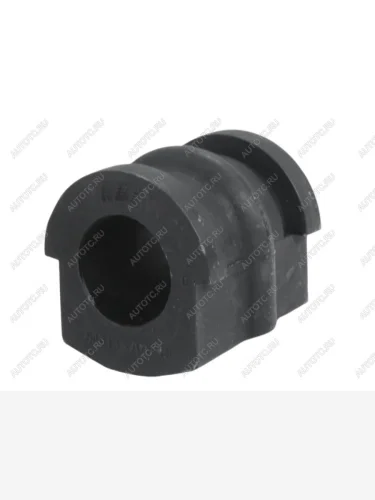 Втулка стабилизатора Nissan Primera 01-08  X-Trail 00-07 RBI N21P12F1