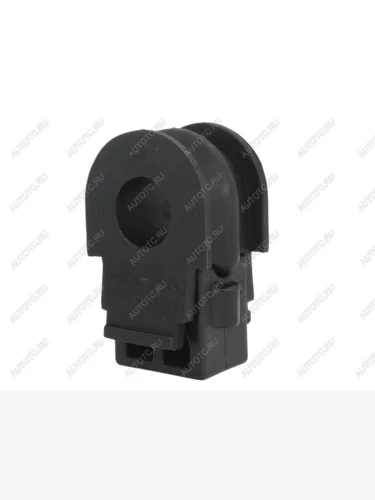 Втулка стабилизатора Nissan Juke 10-20  Leaf 09-17  Qashqai 06-22  X-Trail 07-22  Renault Koleos RBI N21T310