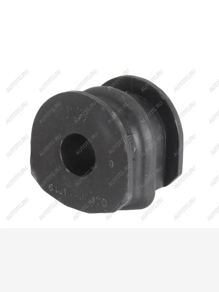 Втулка стабилизатора Nissan Qashqai 06-22  X-Trail 07-22  Dualis 07-14  Qashqai+2 08-14 RBI N21T31E  в Воронеже Воронежской области