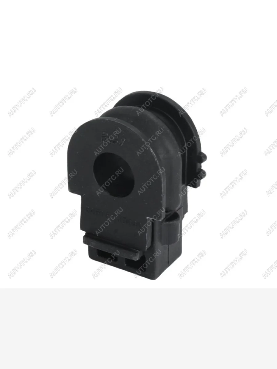 Втулка стабилизатора Nissan Juke 10-20  Leaf 09-17  Qashqai 06-13  Dualis 07-14 RBI N21JU10F  в Самаре Самарской области