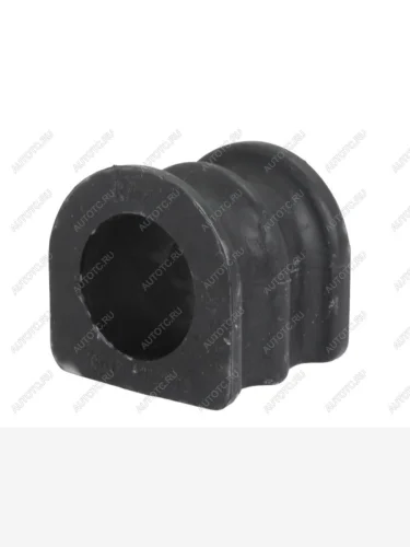 Втулка стабилизатора Nissan Patrol 10-19 RBI N21Y62F