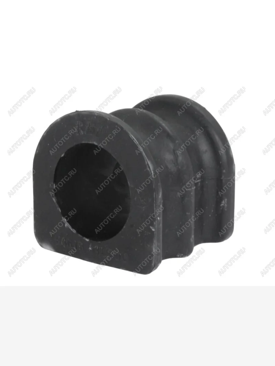 Втулка стабилизатора Nissan Patrol 10-19 RBI N21Y62F  в Самаре Самарской области