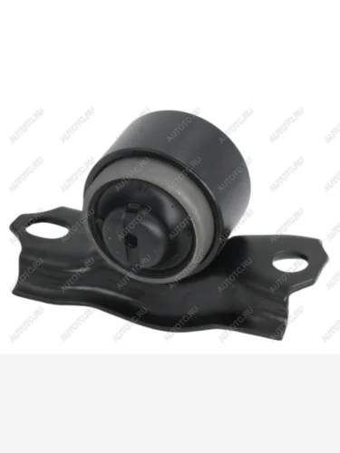 Сайлентблок RBI N24P11WLZ