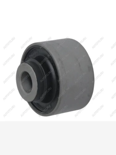 Сайлентблок Nissan Juke 10-20  Leaf 09-17  Murano 07-16  Qashqai 06-22  Infiniti JX35 12-14  QX RBI N24JU10WS