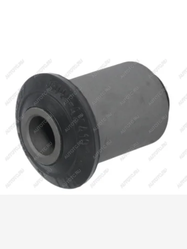 Сайлентблок Nissan AD 99-02  Almera 00-06  Sunny 98-04  Wingroad 99-05 RBI N2432WS