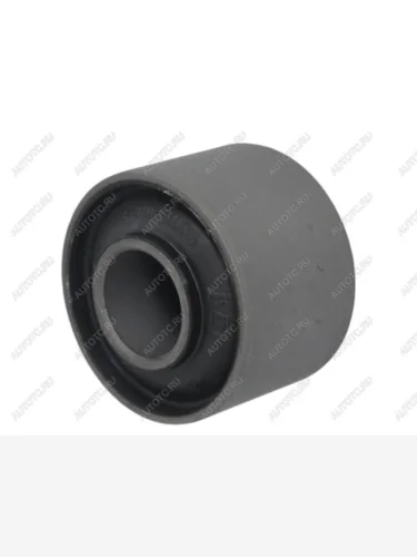 Сайлентблок Nissan AD 99-02  Almera 00-06  Sunny 98-04  Wingroad 99-05 RBI N2432WB