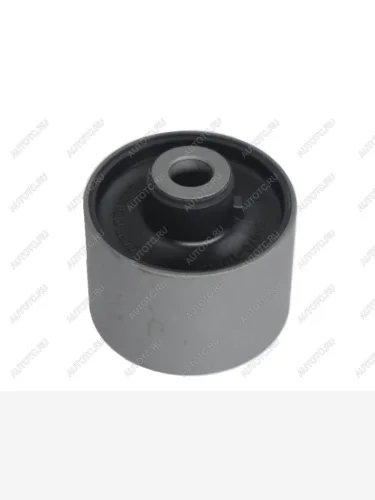 Сайлентблок Nissan Murano 07-16  Pathfinder 12-21  Teana 08-20  Infiniti JX35 12-14  QX60 14-21 RBI N24J32WB