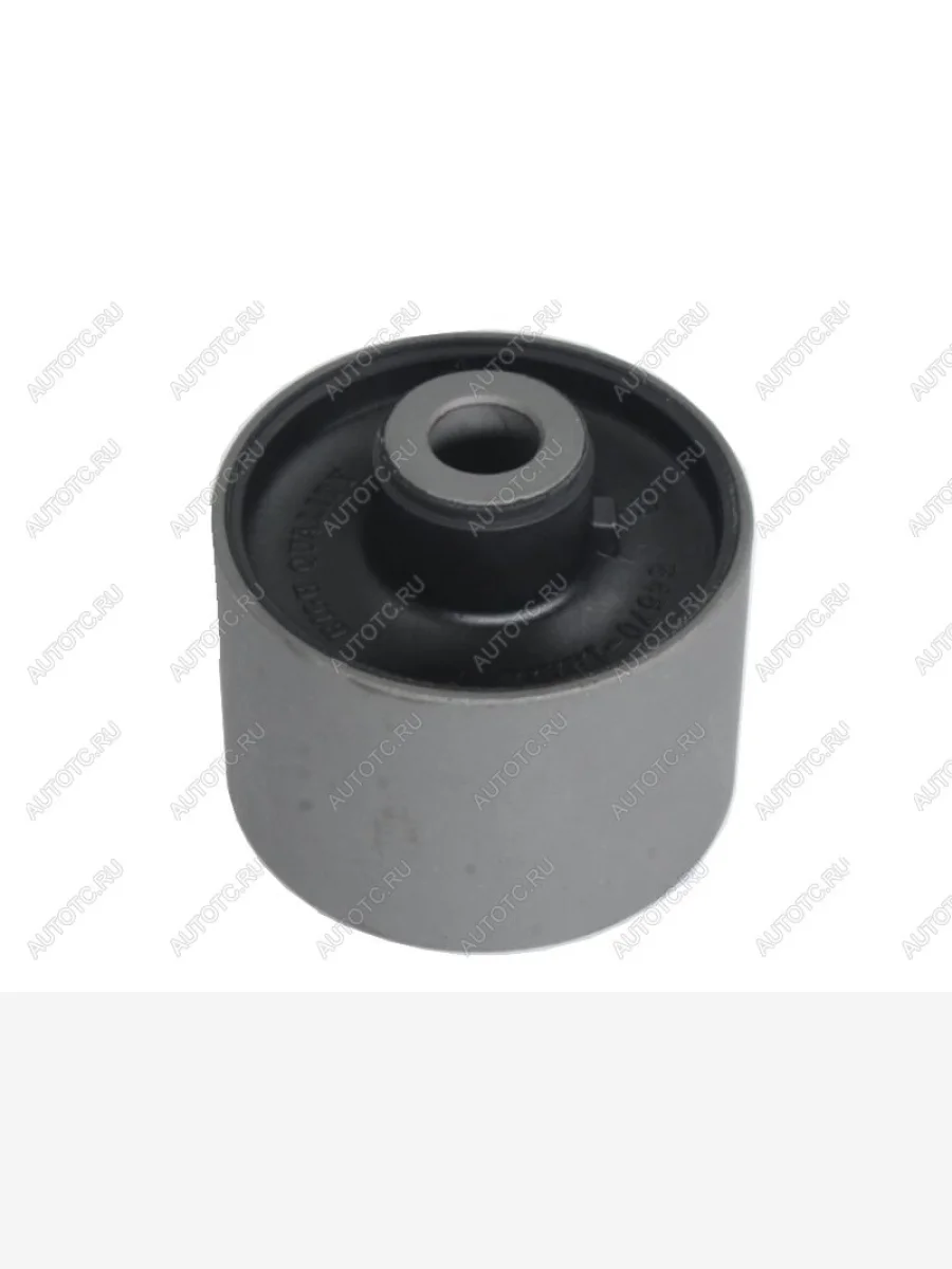 Сайлентблок Nissan Murano 07-16  Pathfinder 12-21  Teana 08-20  Infiniti JX35 12-14  QX60 14-21 RBI N24J32WB  в Керчи Республика Крым