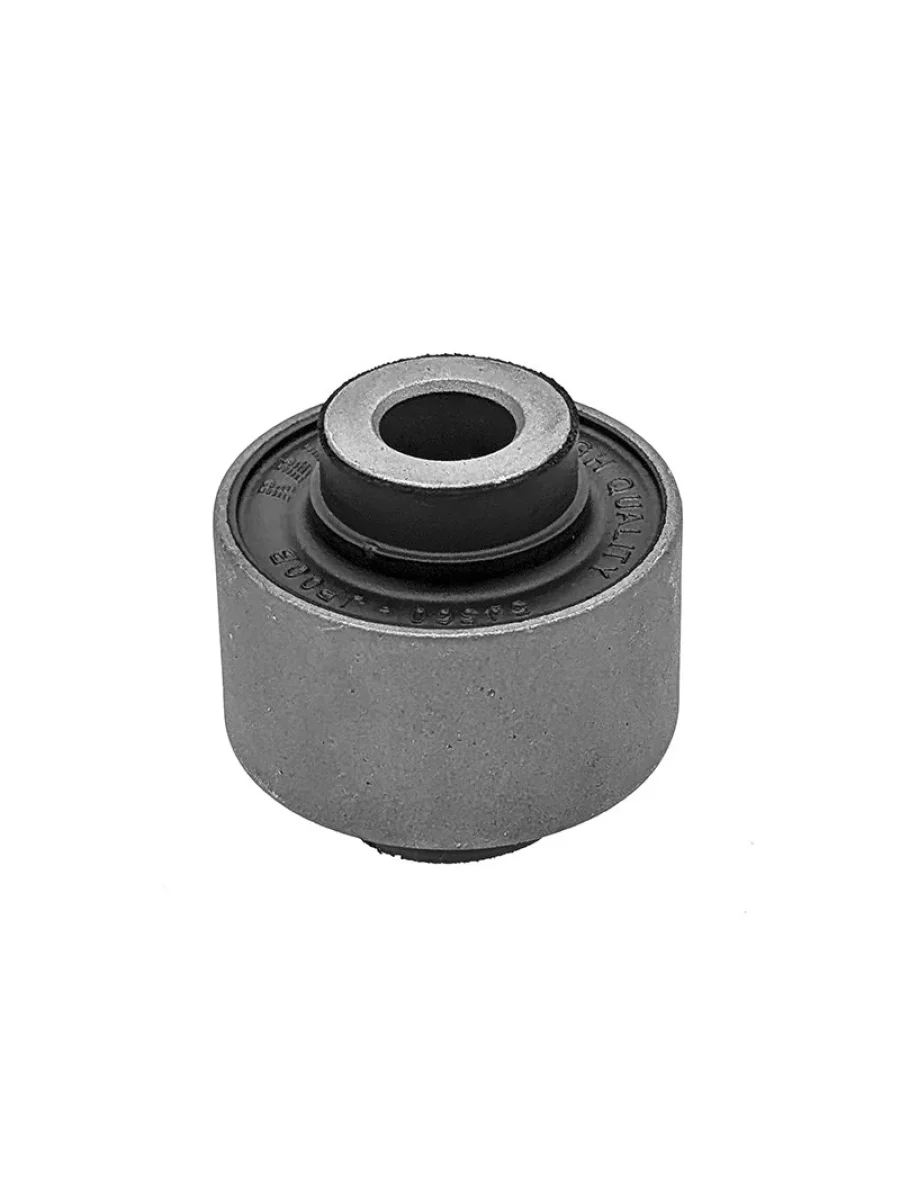 Сайлентблок Nissan Juke 10-20  Leaf 09-17  Murano 07-16  Pathfinder 12-21  Infiniti JX35 12-14  RBI N24J32WS  в Керчи Республика Крым