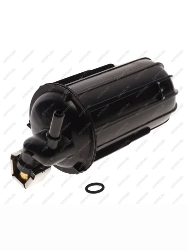 Фильтр топливный AUDI A4,A5 (08-) (TFSI) MASUMA MASUMA mff-e0042