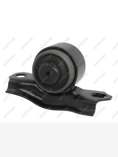 Сайлентблок RBI N24P11WRZ