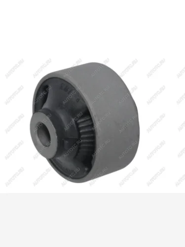 Сайлентблок Nissan AD 06-16  Juke 10-20  Leaf 09-17  March 02-10  Infiniti JX35 12-14  QX60 14- RBI N24T31WB