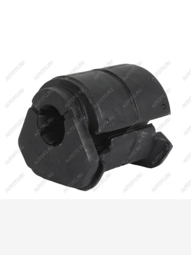 Сайлентблок Nissan Pathfinder 95-04  Terrano 95-02  Infiniti QX4 96-03  Nissan Elgrand 97-02 RBI N24PF01B