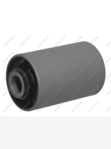 Втулка задней рессоры NISSAN DATSUN 92-02NP300 10-URVAN E25 01-12 RBI N26621