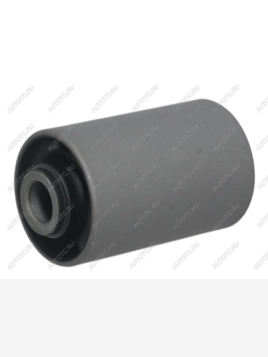 Втулка задней рессоры NISSAN DATSUN 92-02NP300 10-URVAN E25 01-12 RBI N26621  в Самаре Самарской области