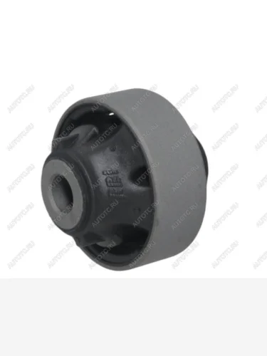 Сайлентблок Nissan AD 06-16  Juke 10-20  Leaf 09-17  March 02-10  Infiniti JX35 12-14  QX60 14- RBI N24TI11WB