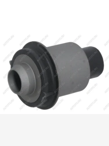 Сайлентблок Nissan March 02-10  Note 05-13  Tiida 04-14  Micra 03-10 RBI N25TI100