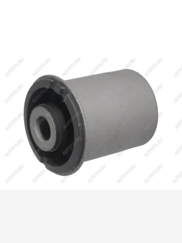 Сайлентблок Nissan Patrol 10-19  Infiniti QX56 10-13  QX80 13-20 RBI N24Y62W