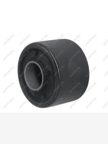 Сайлентблок Nissan X-Trail 00-07 RBI N24T30WB