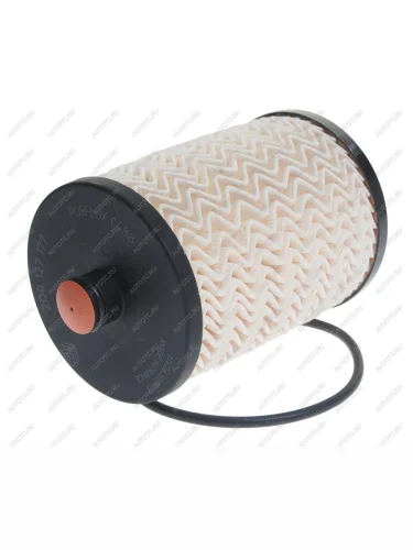 Фильтр топливный VW LT 28,35,46 OE VAG 2d0127159