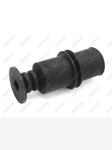 Пыльник стойки Honda Civic 00-06  Civic Ferio 00-05  CR-V 01-06  Stream 00-06  Mitsubishi Pajero RBI O14402F