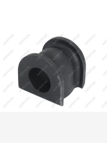 Втулка стабилизатора Honda Accord 02-08  Odyssey 03-13 RBI O21705F