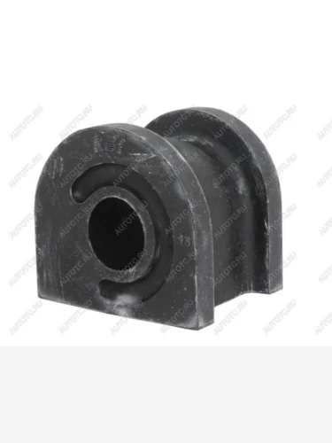 Втулка стабилизатора Honda Accord 08-13 RBI O21008FR