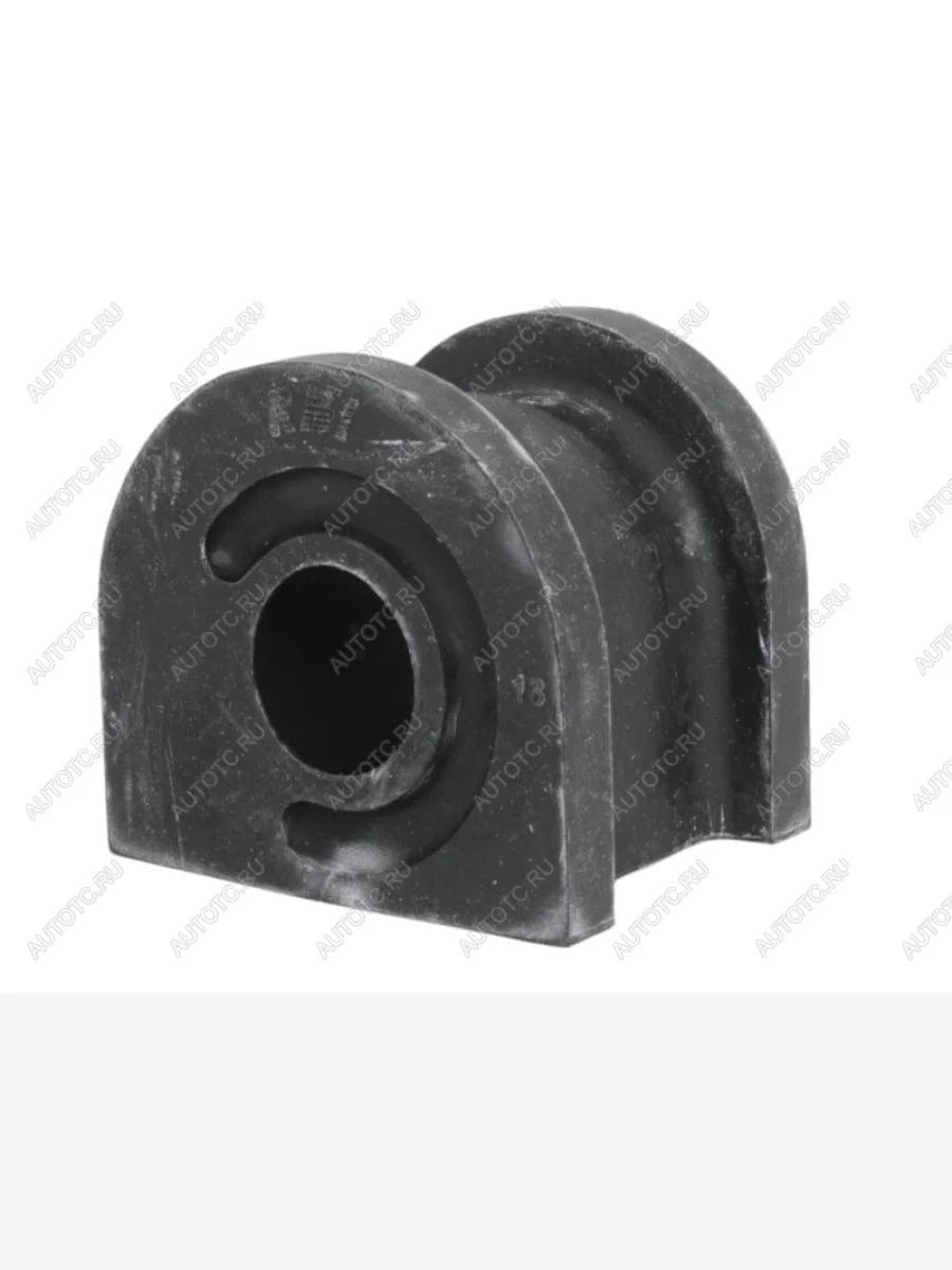 Втулка стабилизатора Honda Accord 08-13 RBI O21008FR  в Самаре Самарской области