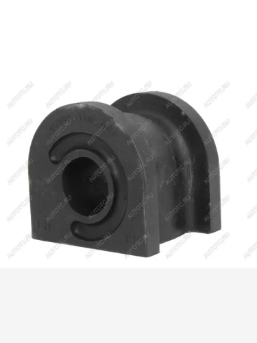 Втулка стабилизатора Honda Accord 08-13 RBI O21008FL